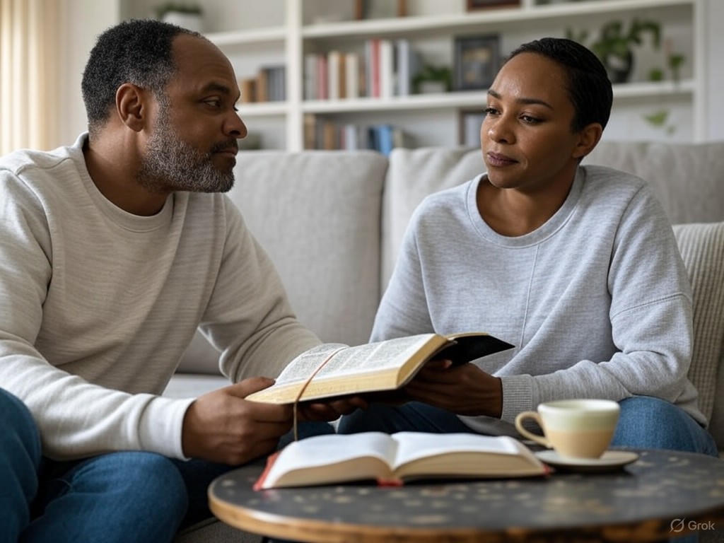 Compromisso Diário com Deus e com o Amor Compromisso Diário com Deus e com o Amor
