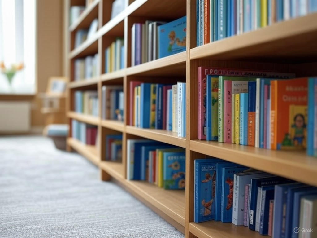 Livros e Materiais Recomandados