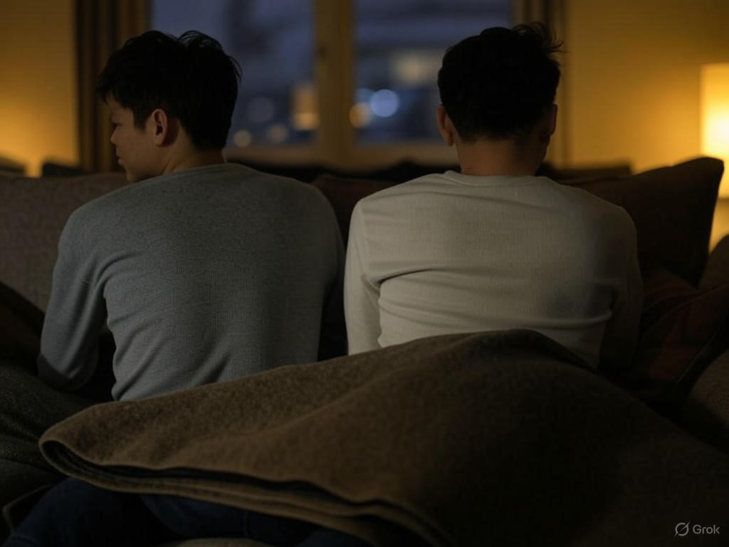 Desafios comuns sem conexão espiritual diária
