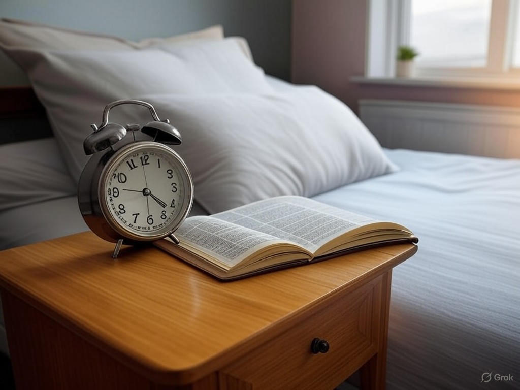 Como escolher o momento ideal para refletir juntos Como escolher o momento ideal para refletir juntos