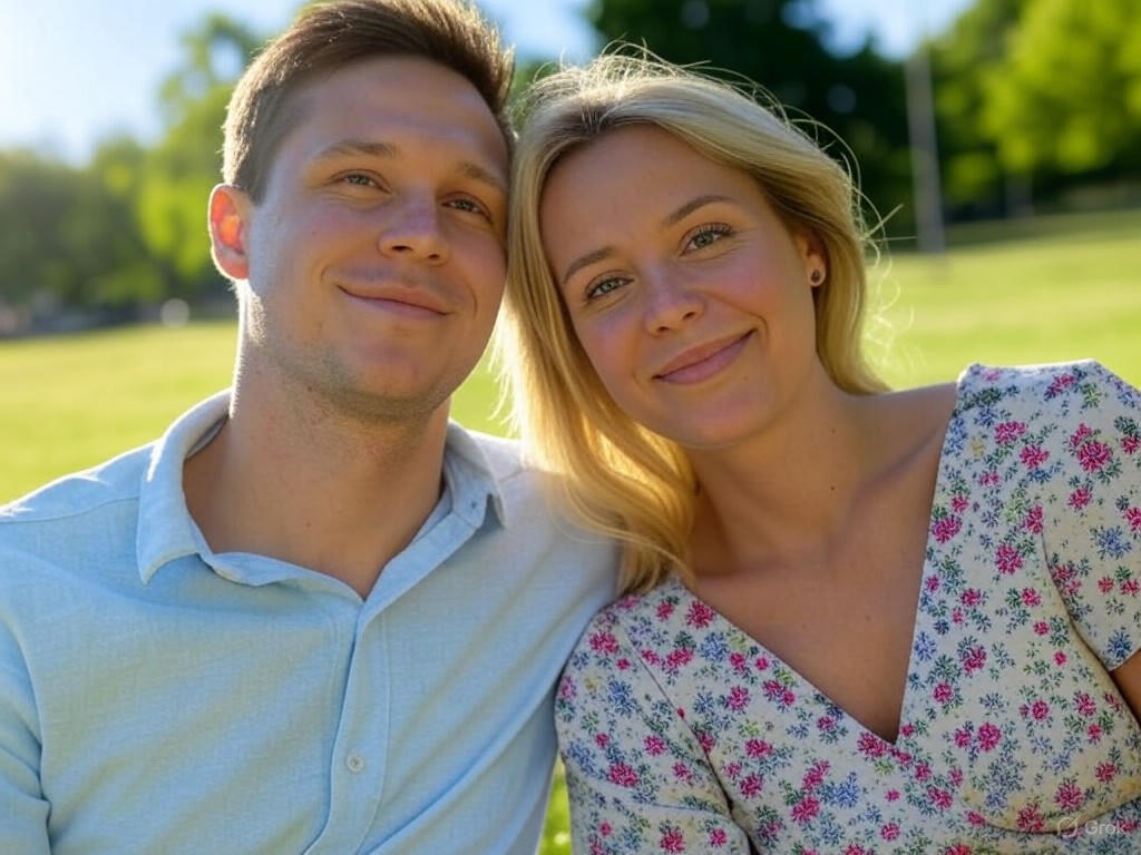 Histórias de fé e amor que inspiram casais cristãos Histórias de fé e amor que inspiram casais cristãos