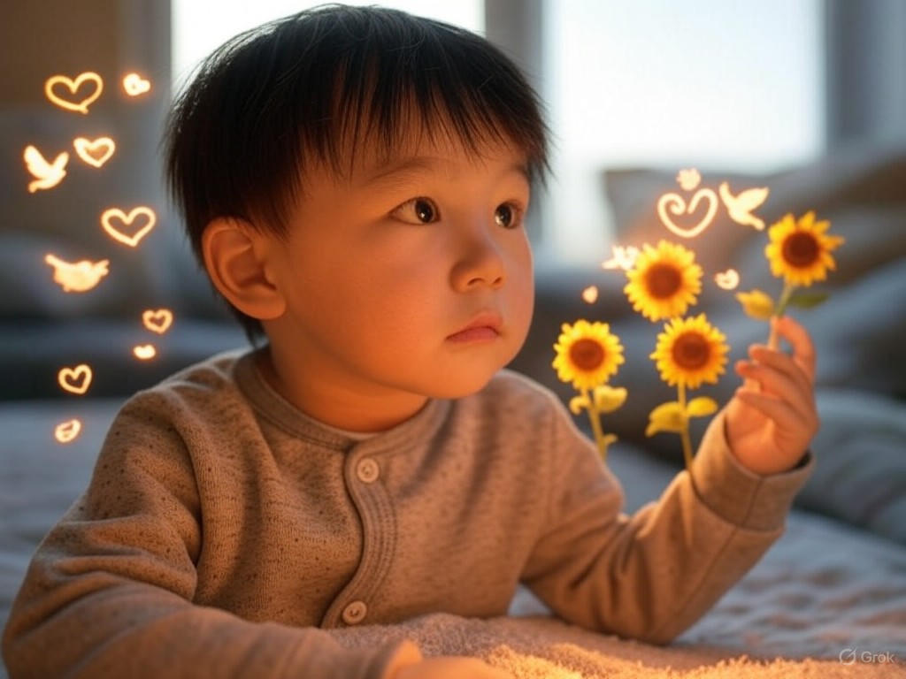 Benefícios do hábito devocional para a formação de valores