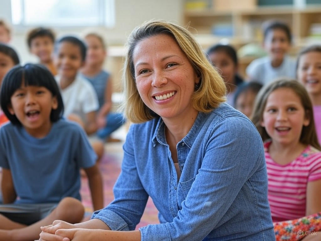 Passos simples para montar o devocional em casa ou na escola