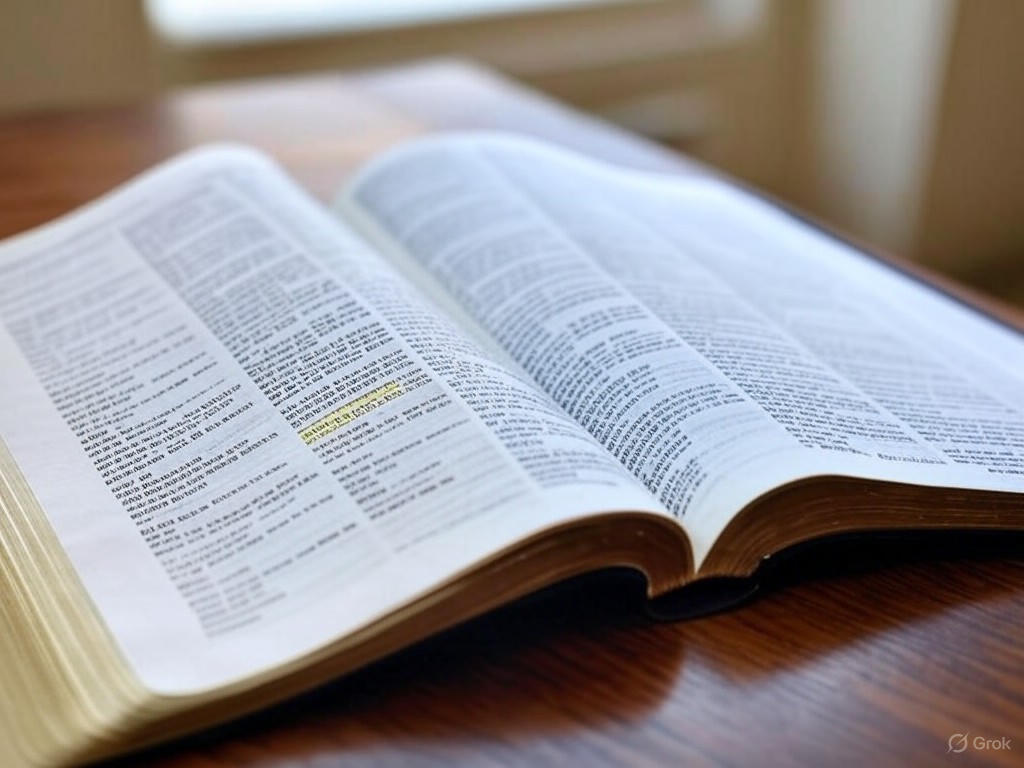 Versículo do Dia: Ensinamentos Bíblicos para Coragem e Fé