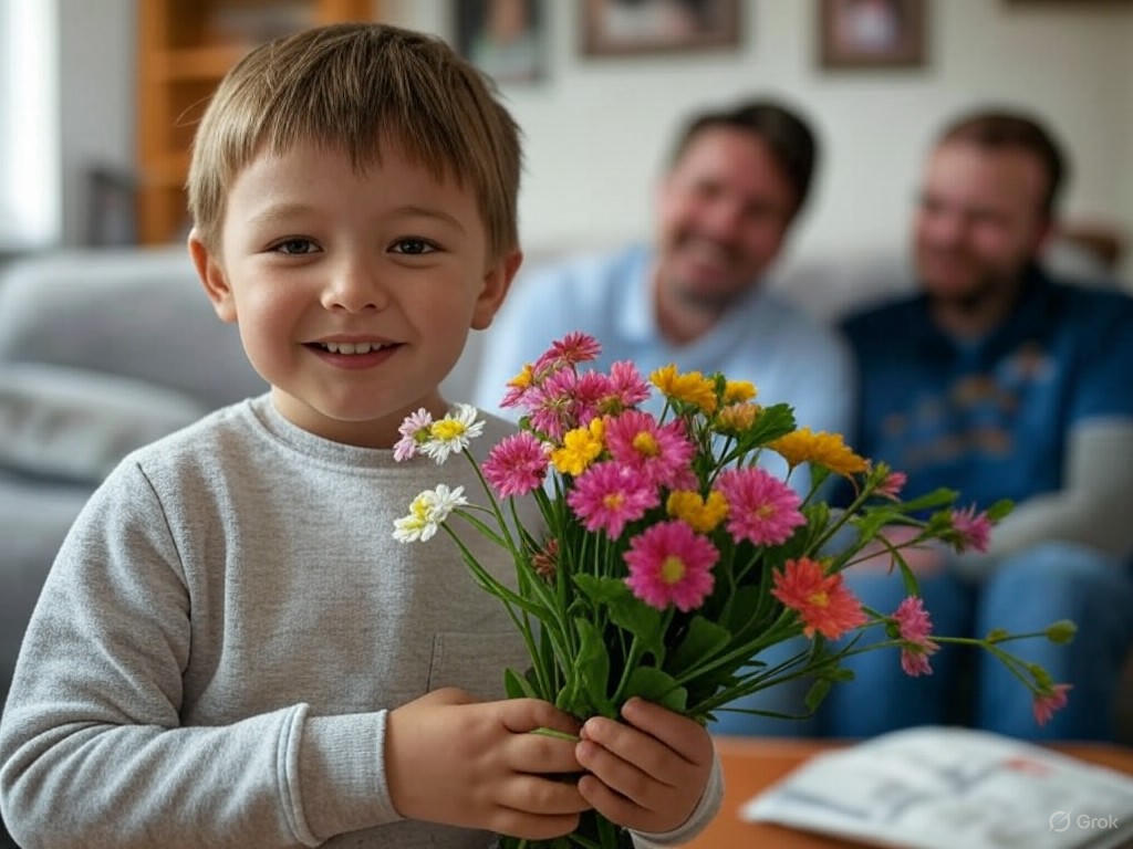 Práticas concretas diárias para expressar amor cristão Práticas concretas diárias para expressar amor cristão