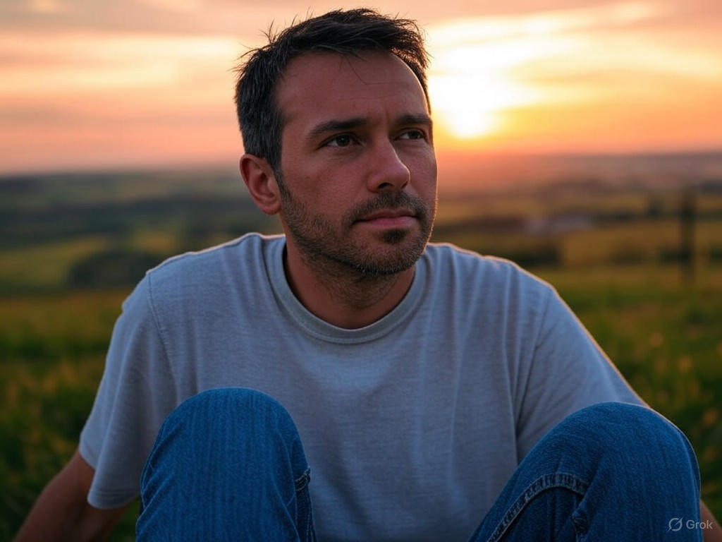 Superando a falta de motivação com a meditação bíblica diária Superando a falta de motivação com a meditação bíblica diária