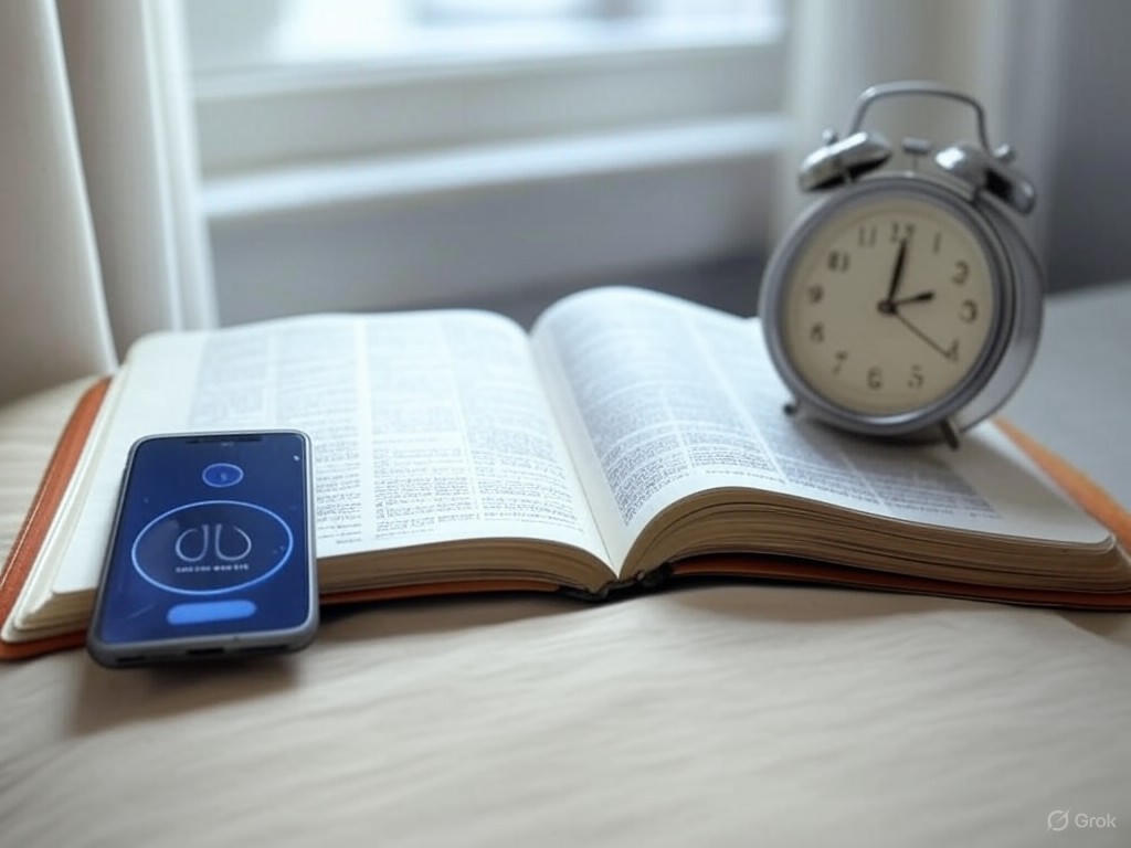 Dicas para superar a procrastinação e manter a motivação espiritual Dicas para superar a procrastinação e manter a motivação espiritual