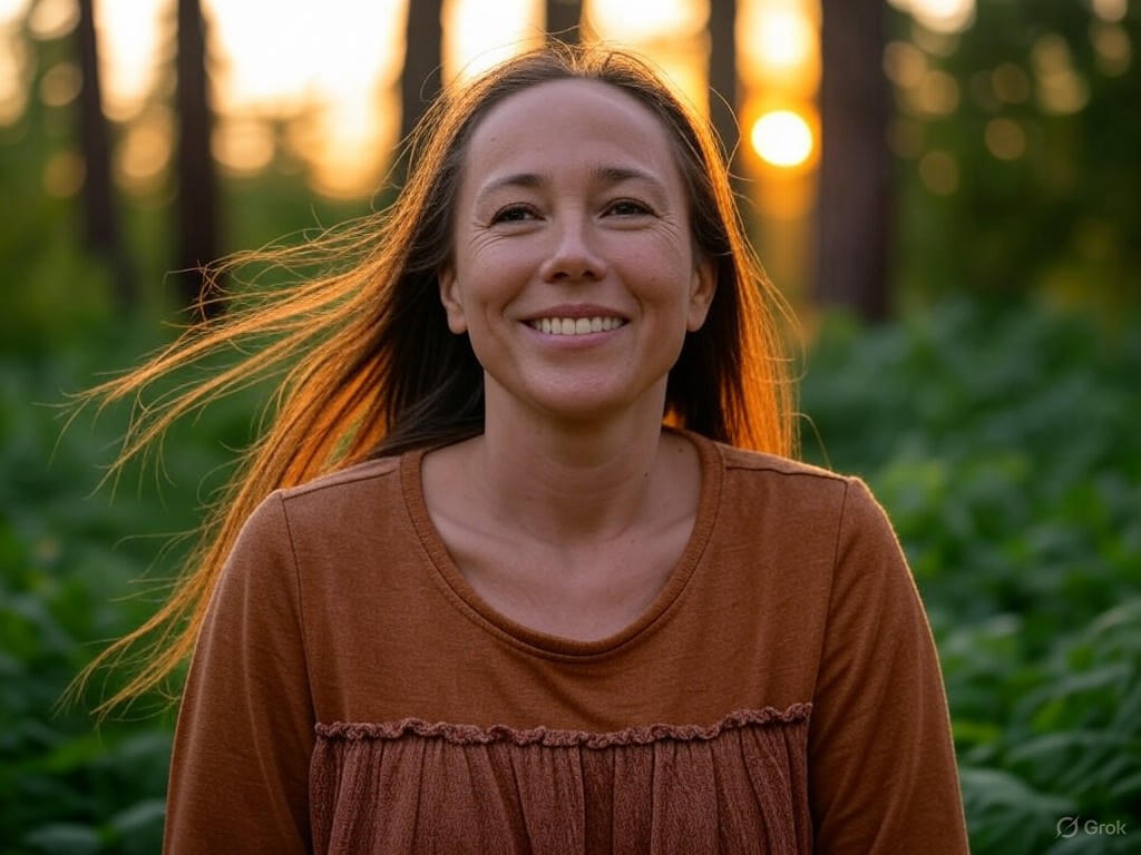 Testemunhos de Fé e Esperança: Inspirando Mulheres Cristãs Testemunhos de Fé e Esperança: Inspirando Mulheres Cristãs