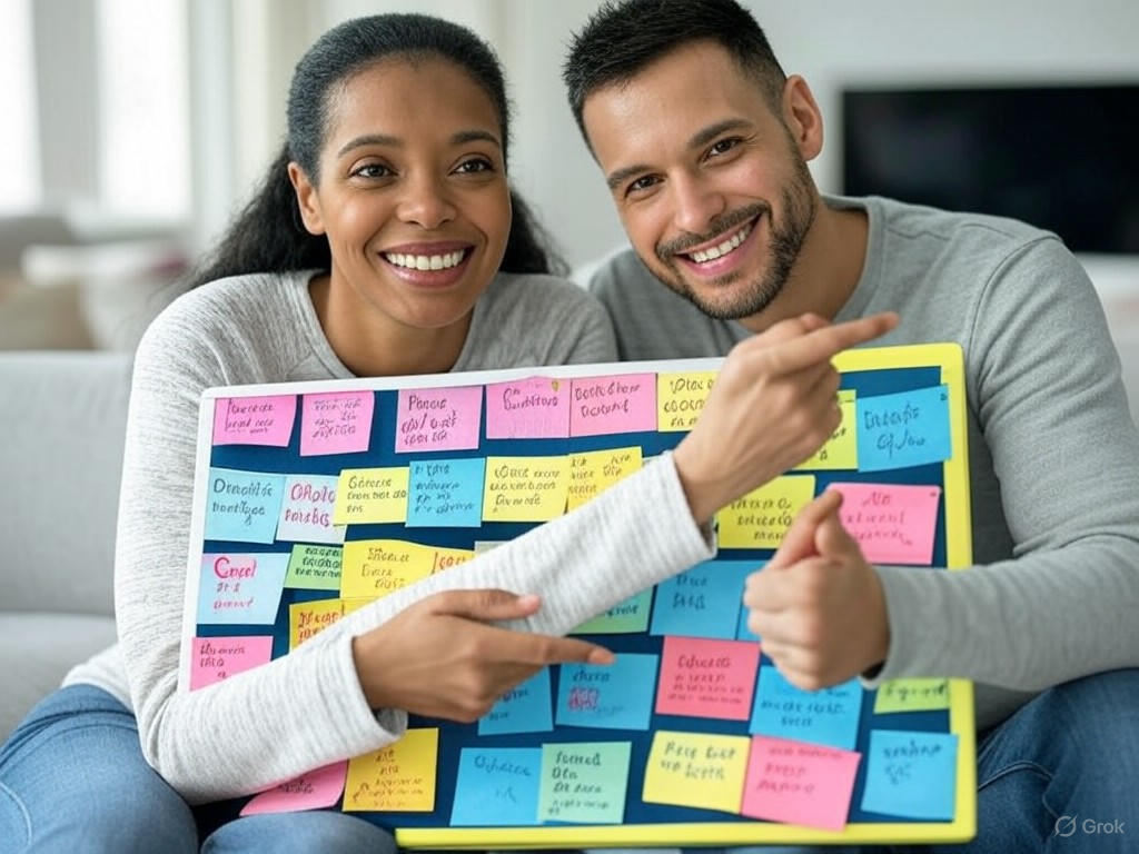 Incentivos para manter a disciplina e cultivar o hábito