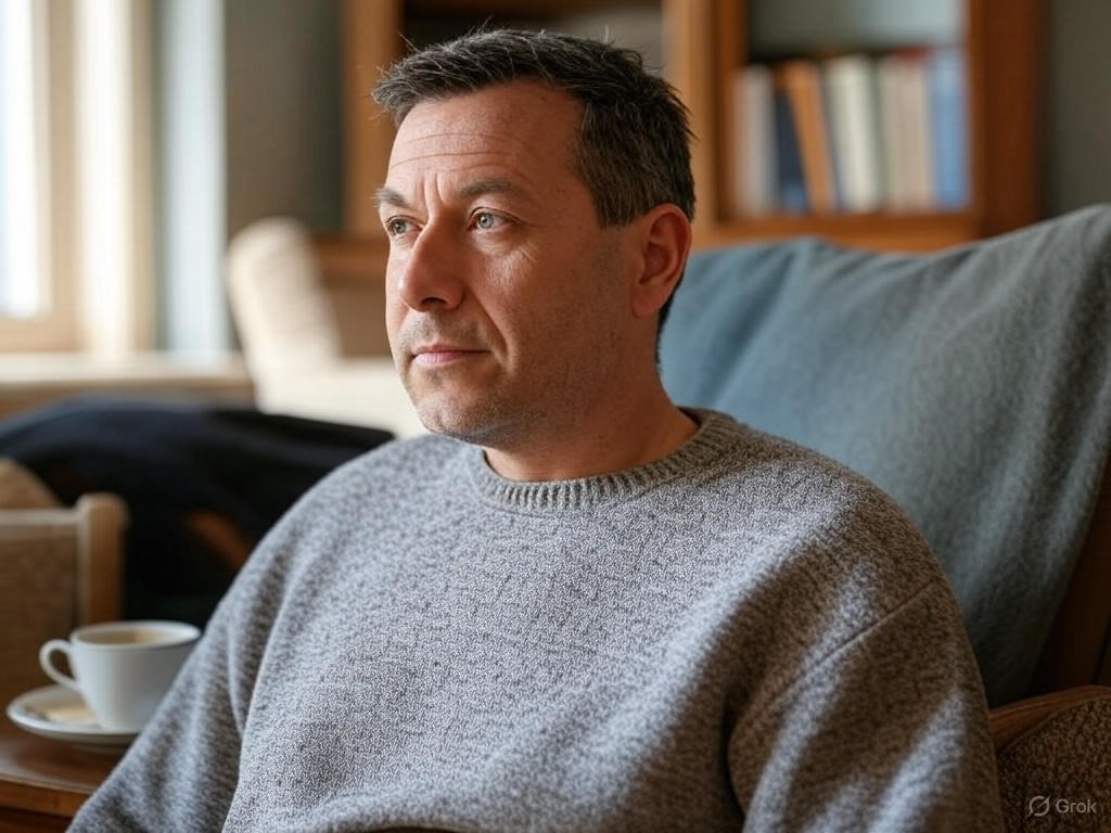 Desafios comuns que homens cristãos enfrentam na fé diária