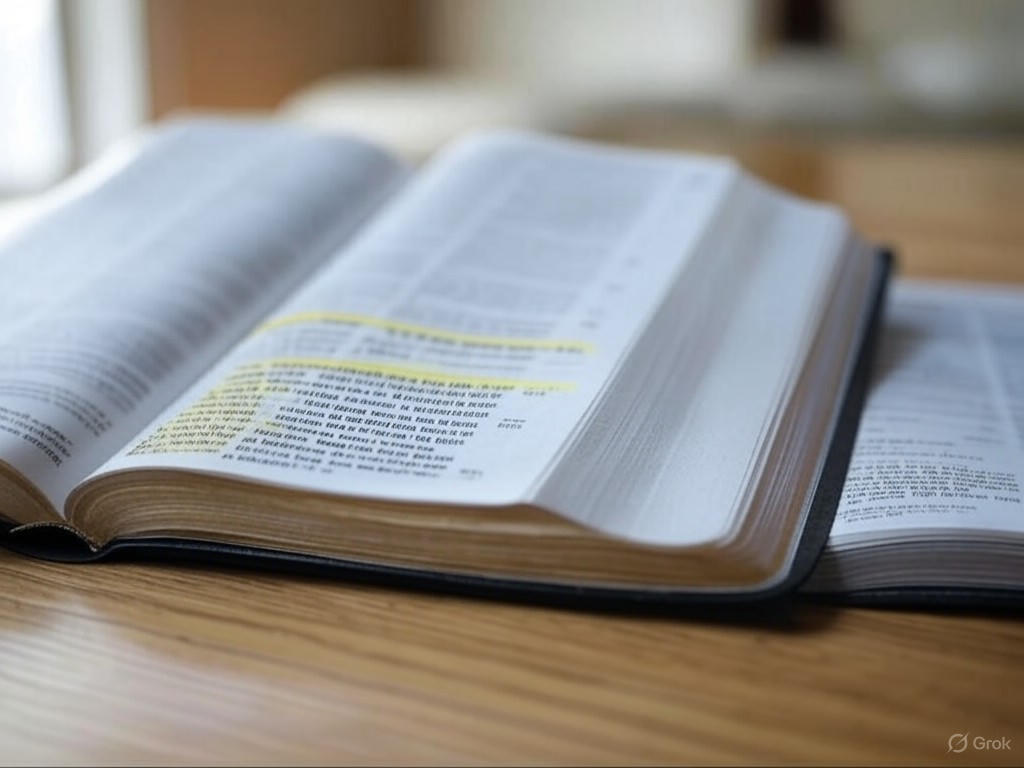 Versículo do Dia: Encorajamento Bíblico para Mulheres Cristãs Versículo do Dia: Encorajamento Bíblico para Mulheres Cristãs