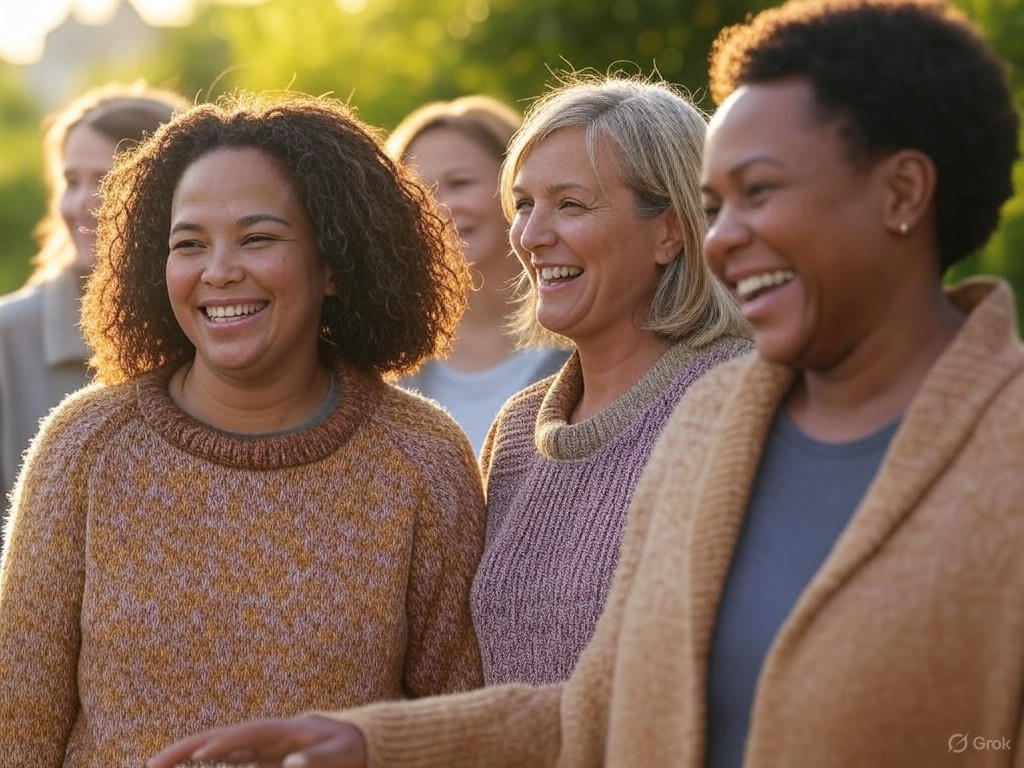 Histórias de Fé: Testemunhos Inspiradores de Mulheres Cristãs Histórias de Fé: Testemunhos Inspiradores de Mulheres Cristãs
