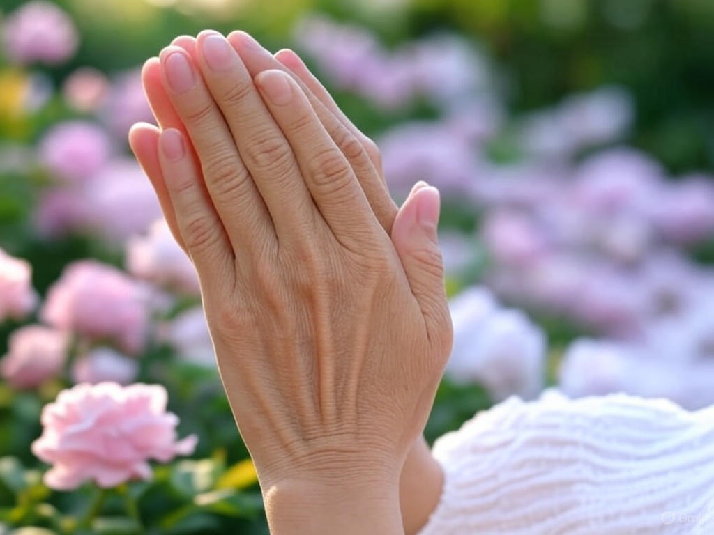 Oração do Dia: Pedindo Força e Sabedoria na Palavra de Deus Oração do Dia: Pedindo Força e Sabedoria na Palavra de Deus