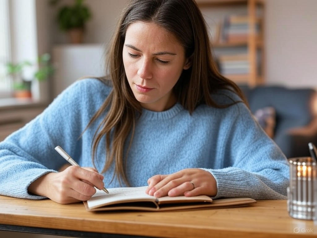 Prática Diária: Como Integrar a Palavra de Deus na Sua Vida com Ações Concretas Prática Diária: Como Integrar a Palavra de Deus na Sua Vida com Ações Concretas