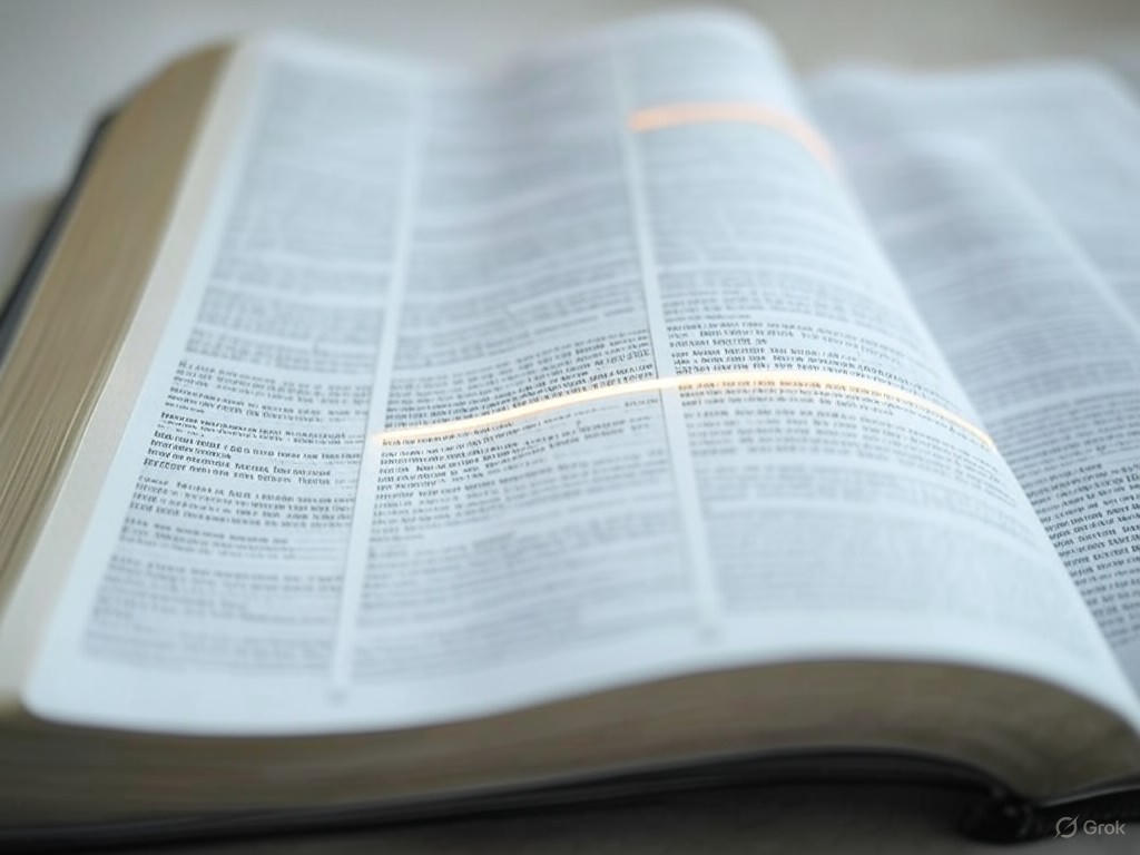 Palavra do dia: mensagem bíblica inspiradora para fortalecer seu relacionamento Palavra do dia: mensagem bíblica inspiradora para fortalecer seu relacionamento