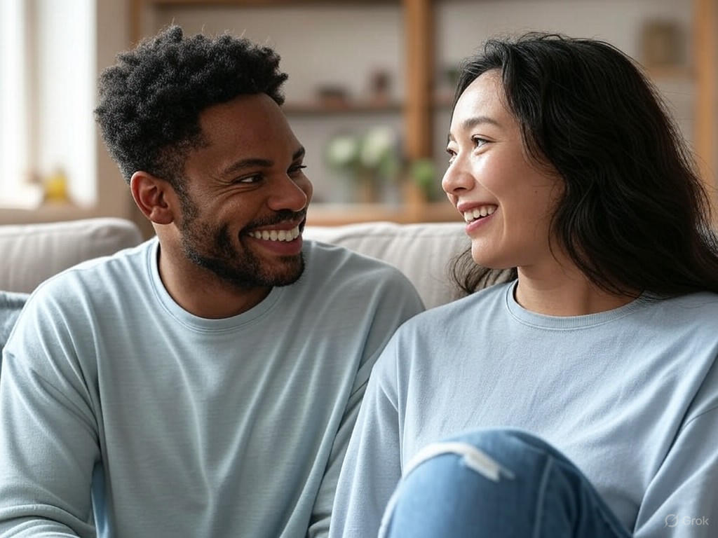 Como aplicar o perdão e a comunicação baseada na Bíblia no dia a dia do casal Como aplicar o perdão e a comunicação baseada na Bíblia no dia a dia do casal