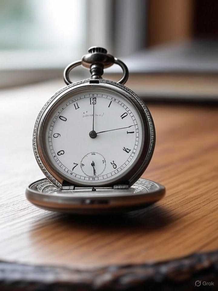 Superando a falta de tempo: dicas para inserir a reflexão na rotina