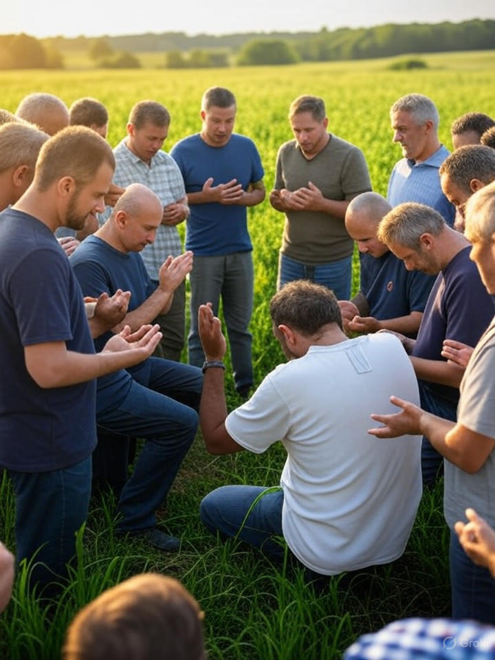 Viva sua fé e coragem todos os dias Viva sua fé e coragem todos os dias
