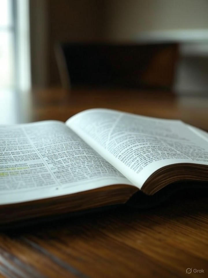 Versículo Bíblico do Dia: Palavra de Deus para Fortalecimento da Fé Feminina Versículo Bíblico do Dia: Palavra de Deus para Fortalecimento da Fé Feminina
