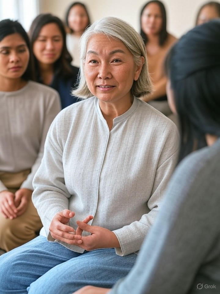 Reflexão Pastoral para Mulheres: Esperança, Força e Aplicação da Palavra de Deus Reflexão Pastoral para Mulheres: Esperança, Força e Aplicação da Palavra de Deus