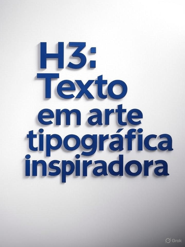 Afirmações de Fé e Esperança para o Dia a Dia Afirmações de Fé e Esperança para o Dia a Dia