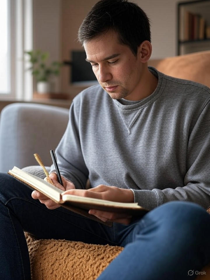 Dicas para fortalecer a fé e liderança no dia a dia