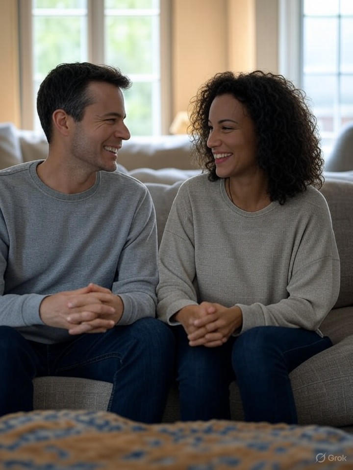 Dicas para superar obstáculos e manter a fé juntos Dicas para superar obstáculos e manter a fé juntos