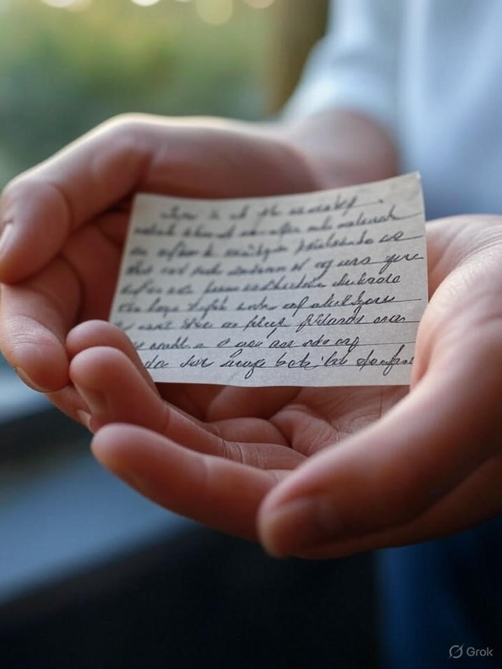 Exemplo de Ação Prática Diária Exemplo de Ação Prática Diária