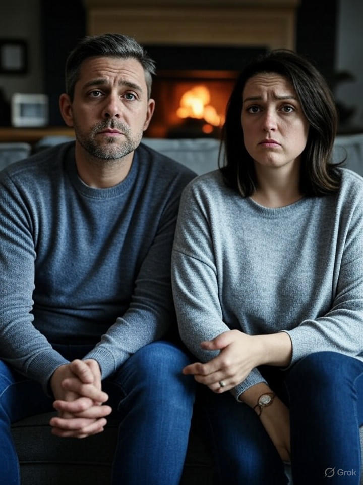 Desafios Espirituais e Emocionais no Casamento Cristão Desafios Espirituais e Emocionais no Casamento Cristão