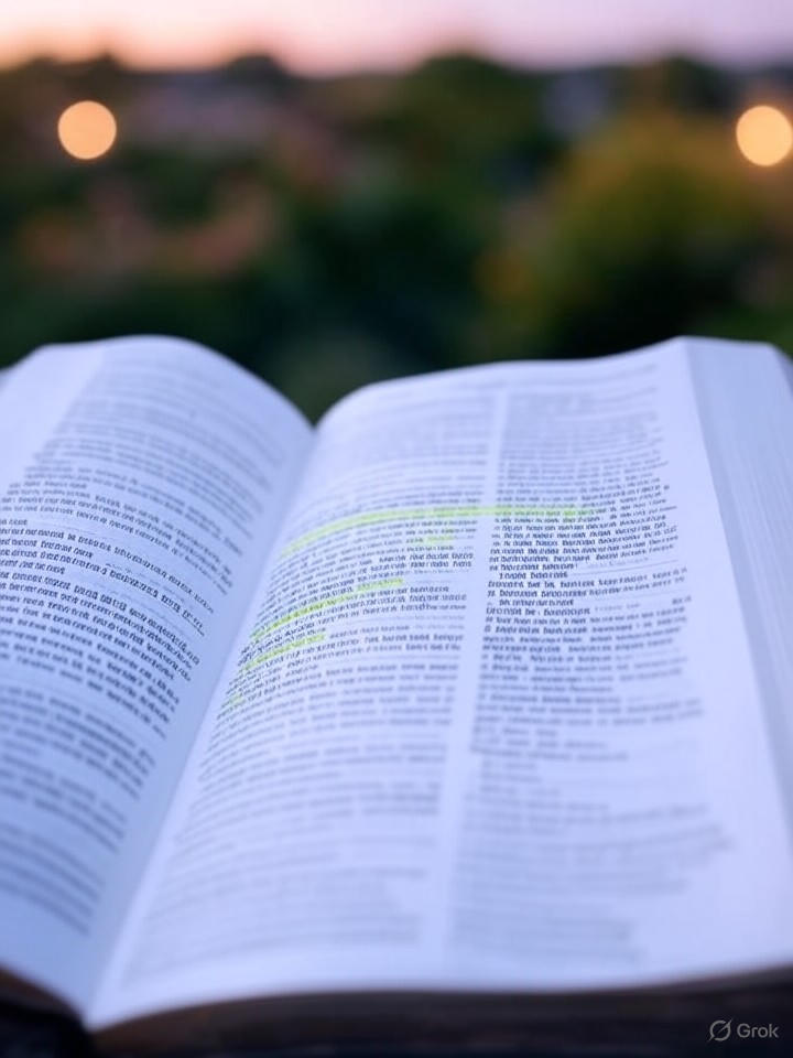 Versículos Inspiradores para Encorajamento Diário Versículos Inspiradores para Encorajamento Diário