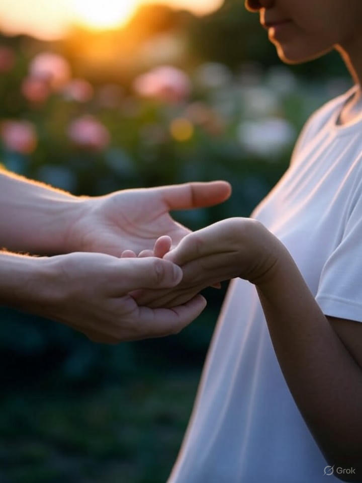 Fé em Ação: Como Viver a Palavra de Hoje Fé em Ação: Como Viver a Palavra de Hoje