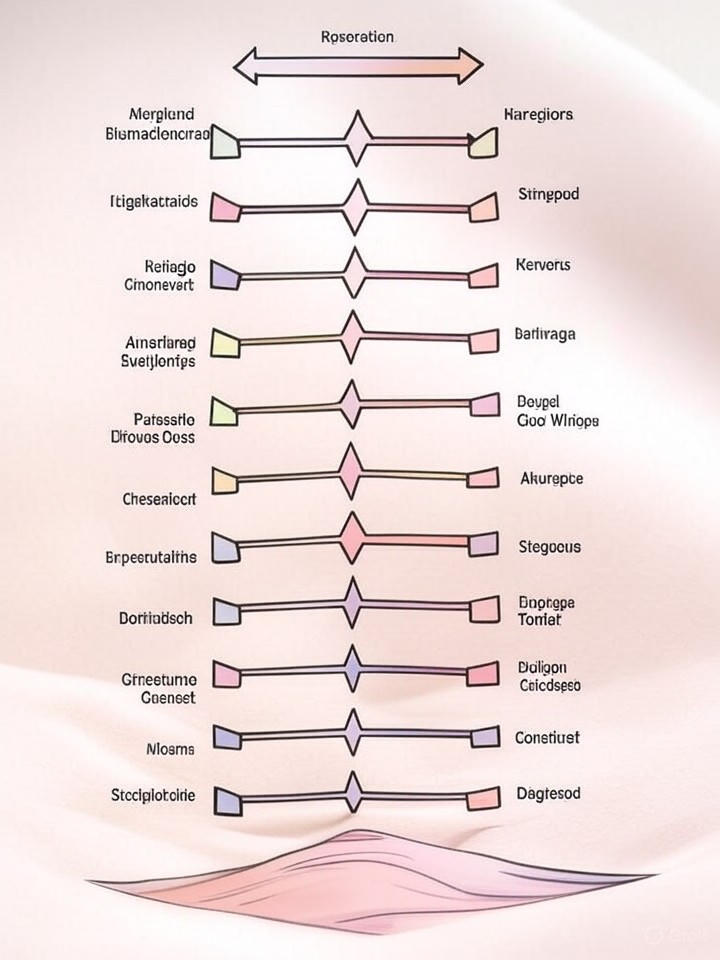 Estrutura prática para elaboração de mensagens curtas e acolhedoras Estrutura prática para elaboração de mensagens curtas e acolhedoras
