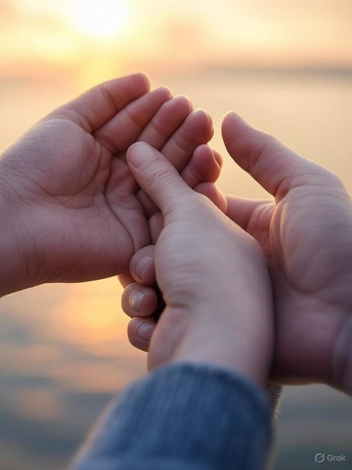 Reflexão bíblica e bênção do dia para casais: inspiração diária para fortalecer a fé Reflexão bíblica e bênção do dia para casais: inspiração diária para fortalecer a fé