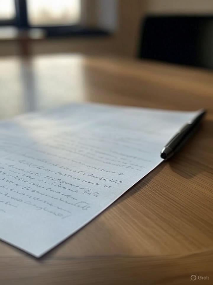 Reflexões Guiadas para Renovar a Esperança Todos os Dias
