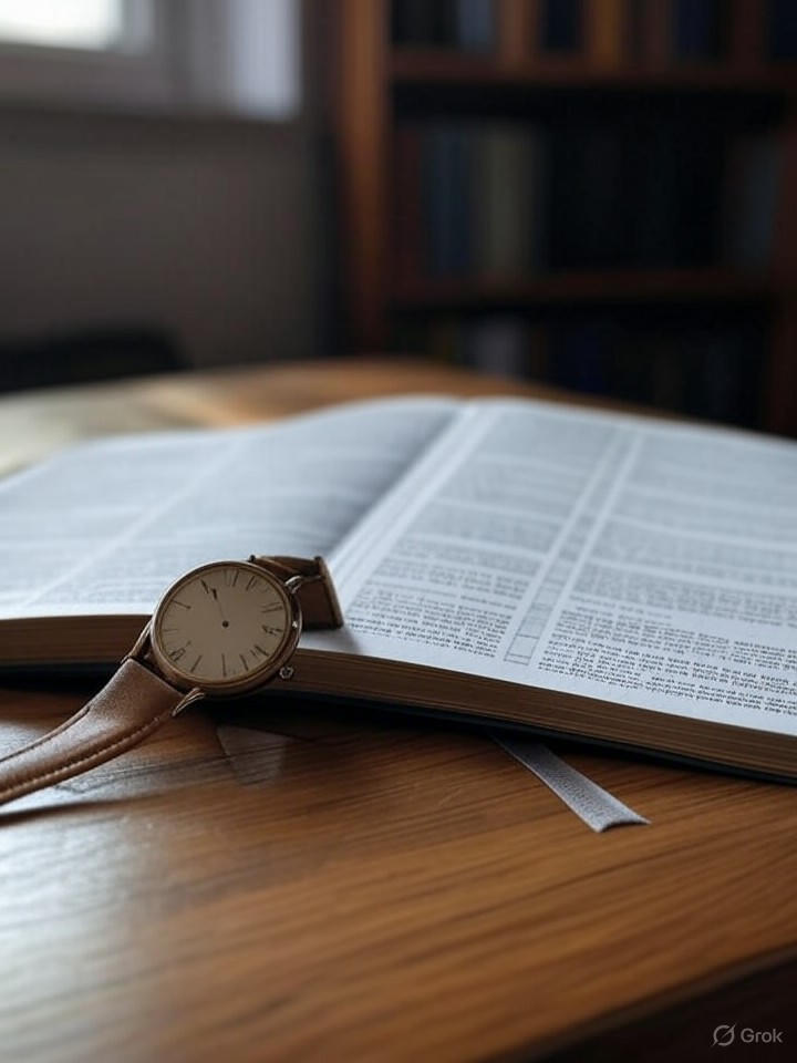 Desafios na conexão espiritual diária e como superá-los