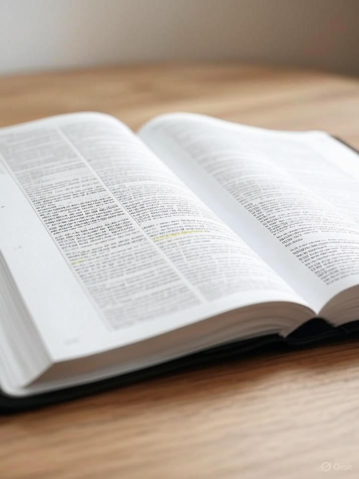 Mensagens bíblicas para fortalecer seu relacionamento com orientações pastorais diárias