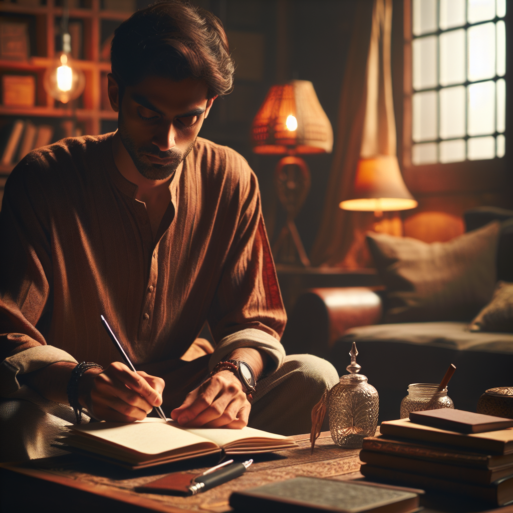 Como viver sua fé diariamente com propósito e esperança Como viver sua fé diariamente com propósito e esperança