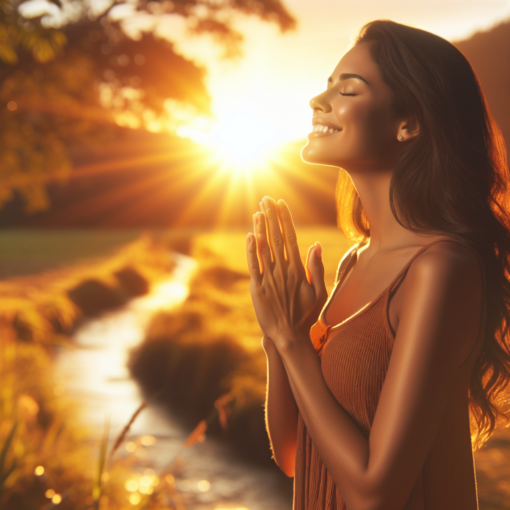 Palavras de Encerramento para um Dia de Confiança em Deus: Mensagem Pastoral Diária de Esperança e Encorajamento Palavras de Encerramento para um Dia de Confiança em Deus: Mensagem Pastoral Diária de Esperança e Encorajamento