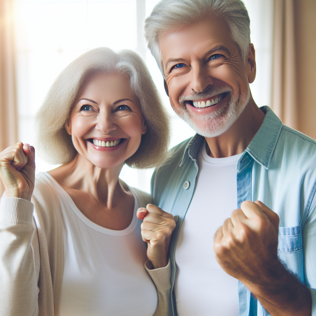 Testemunhos de casais que fortaleceram sua união em Cristo Testemunhos de casais que fortaleceram sua união em Cristo