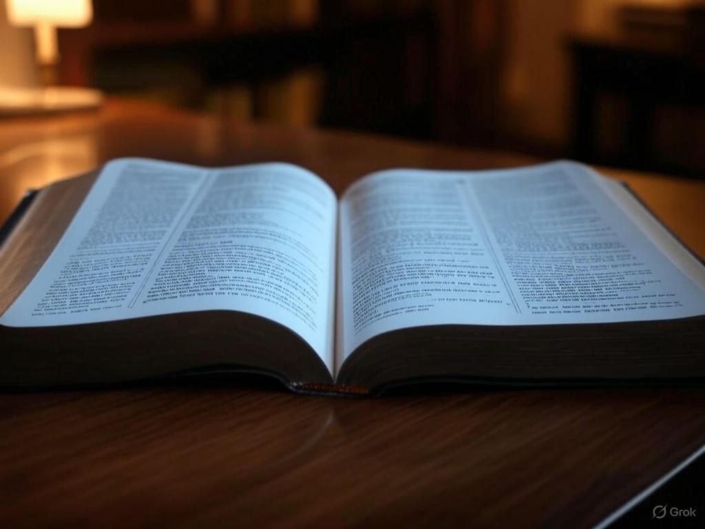 Palavra de Deus para Fortalecer sua Fé Palavra de Deus para Fortalecer sua Fé