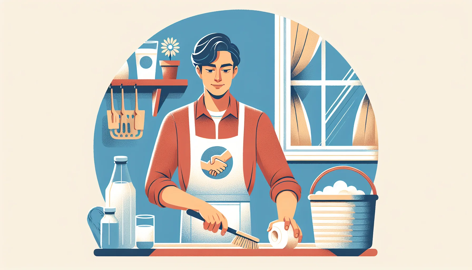 Como Respeitar os Pais: Práticas e Exemplos