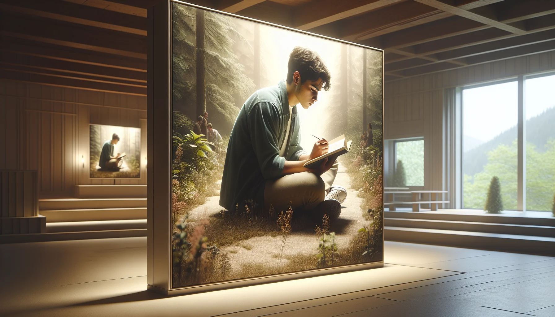 Como Enfrentar os Desafios da Fé e Sexualidade