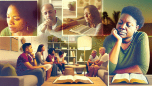 Como aplicar as Escrituras na vida cotidiana? Como aplicar as Escrituras na vida cotidiana?