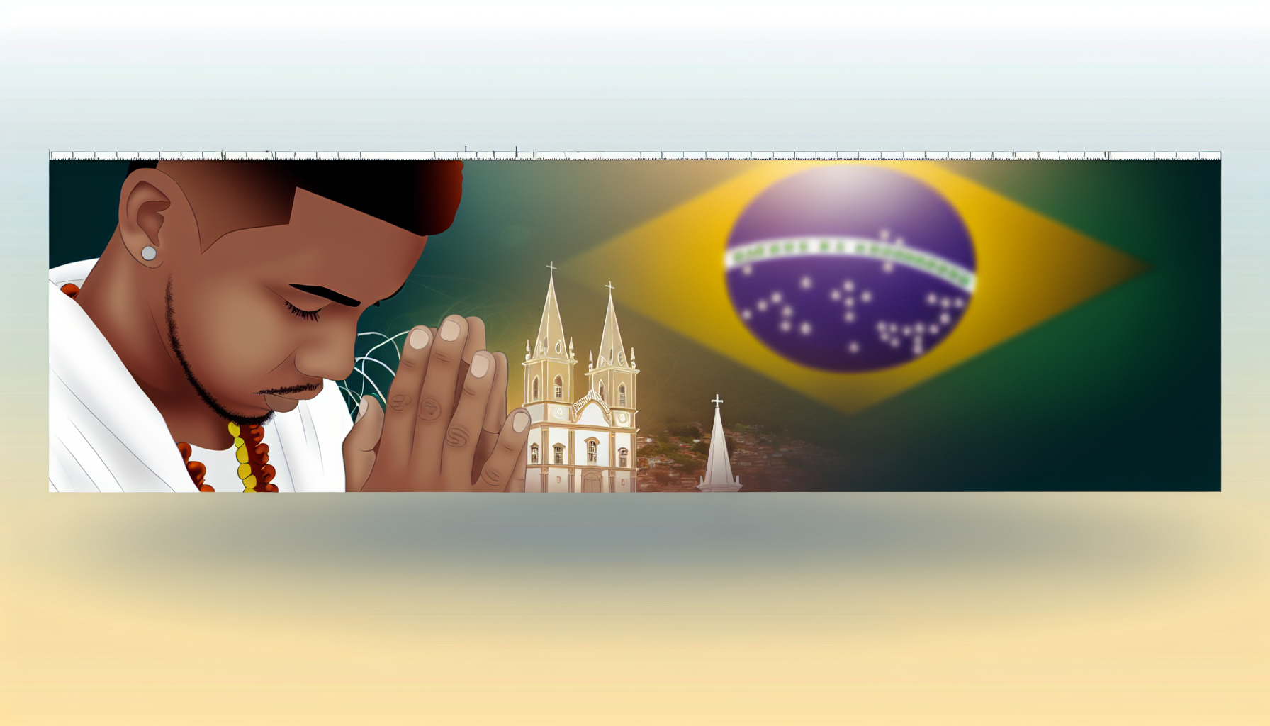 Superando o Sentimento de Inadequação na Liderança Familiar