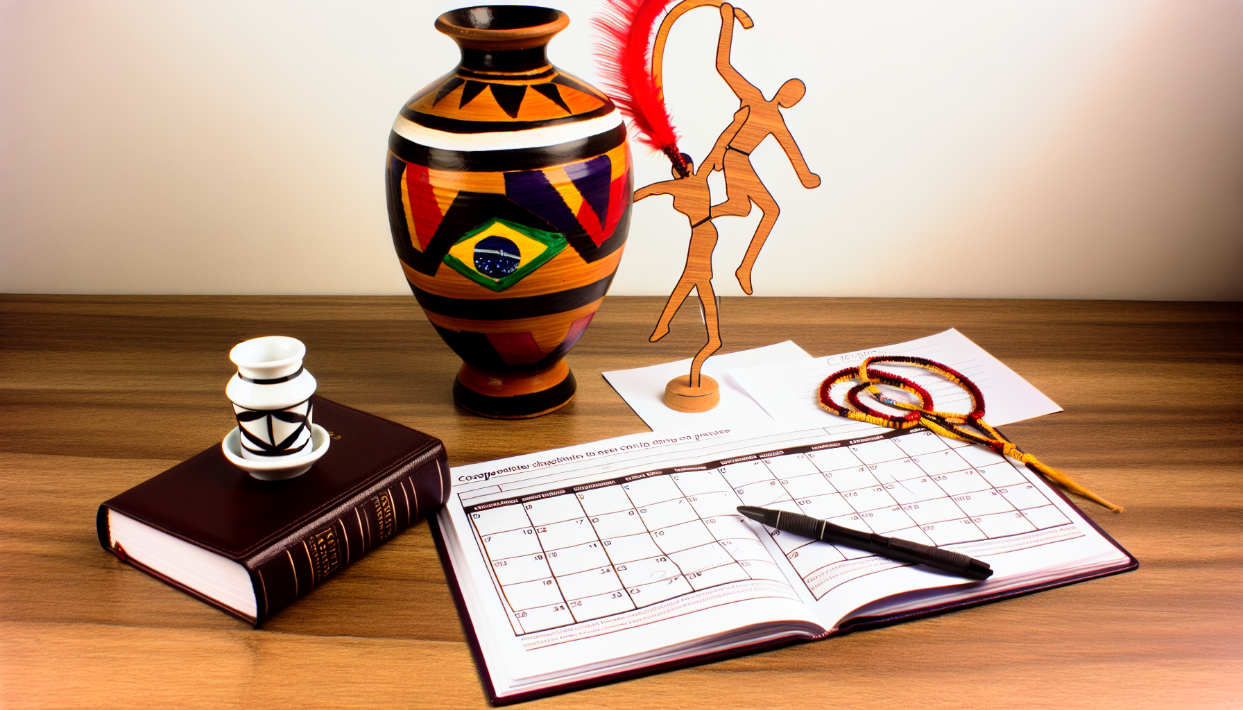 Dicas Para Incorporar a Oração na Rotina Diária do Casal