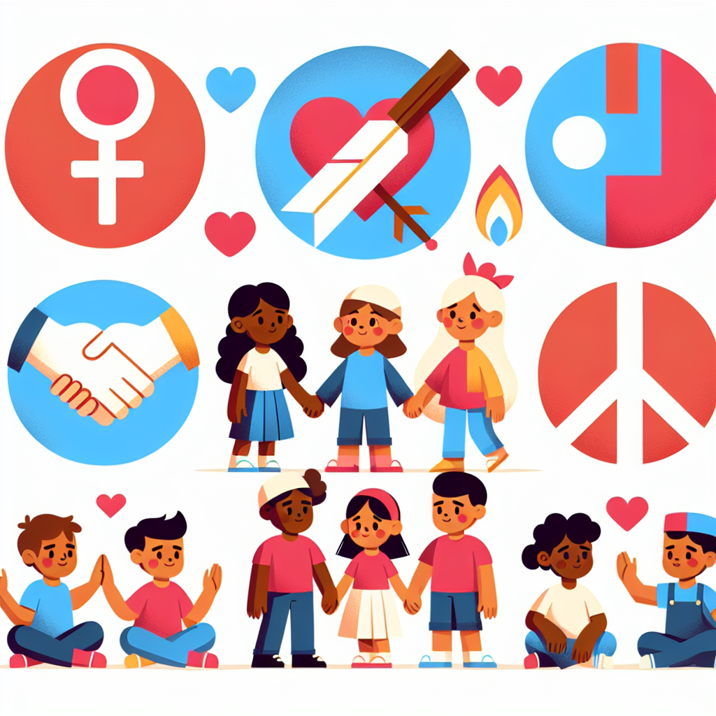 Desenvolvimento moral e espiritual através dos valores bíblicos Desenvolvimento moral e espiritual através dos valores bíblicos