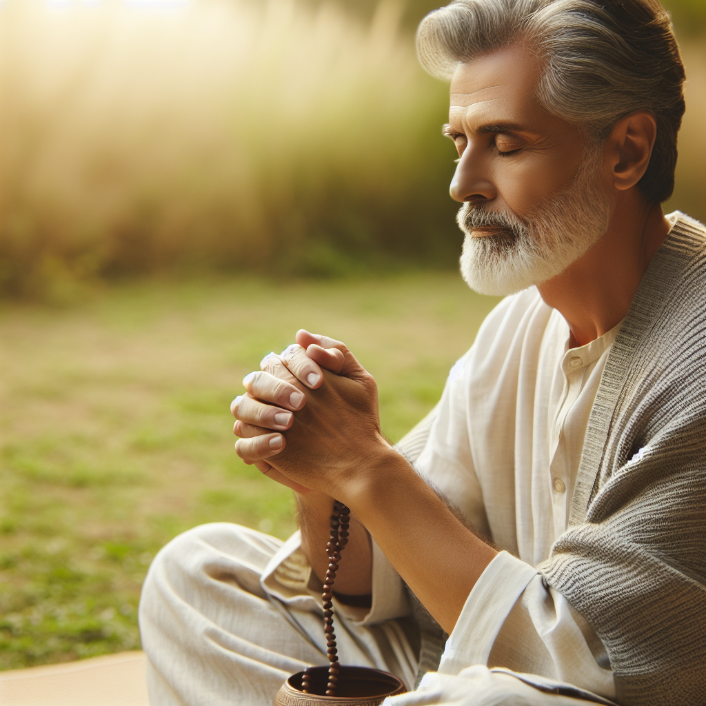 Reflexão Pastoral para o Amor e União Cristã Reflexão Pastoral para o Amor e União Cristã