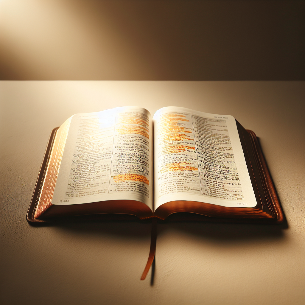 Palavra bíblica para renovar a confiança em Deus: versículo inspirador para mulheres cristãs Palavra bíblica para renovar a confiança em Deus: versículo inspirador para mulheres cristãs