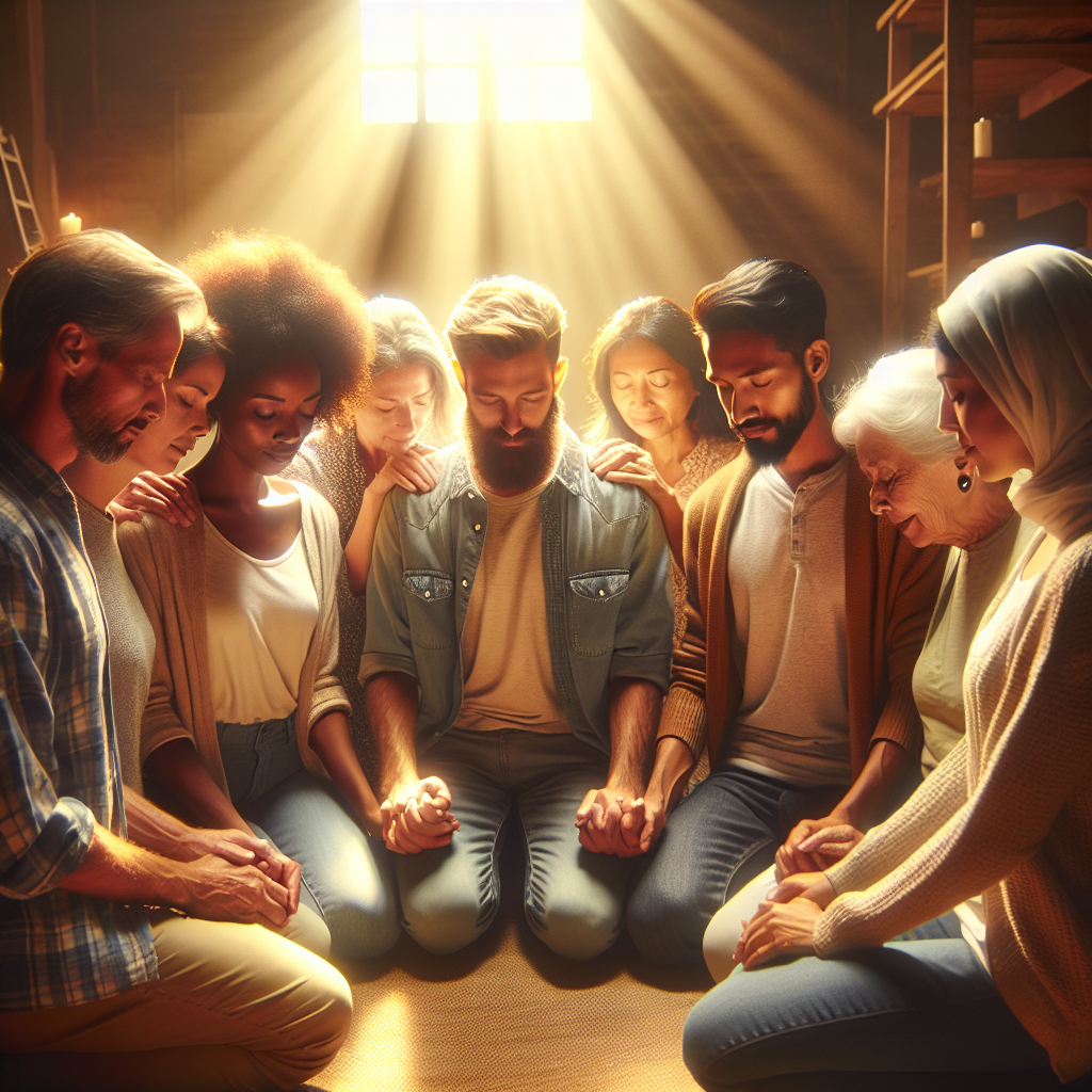 Compartilhe e Inspire Outros Casais