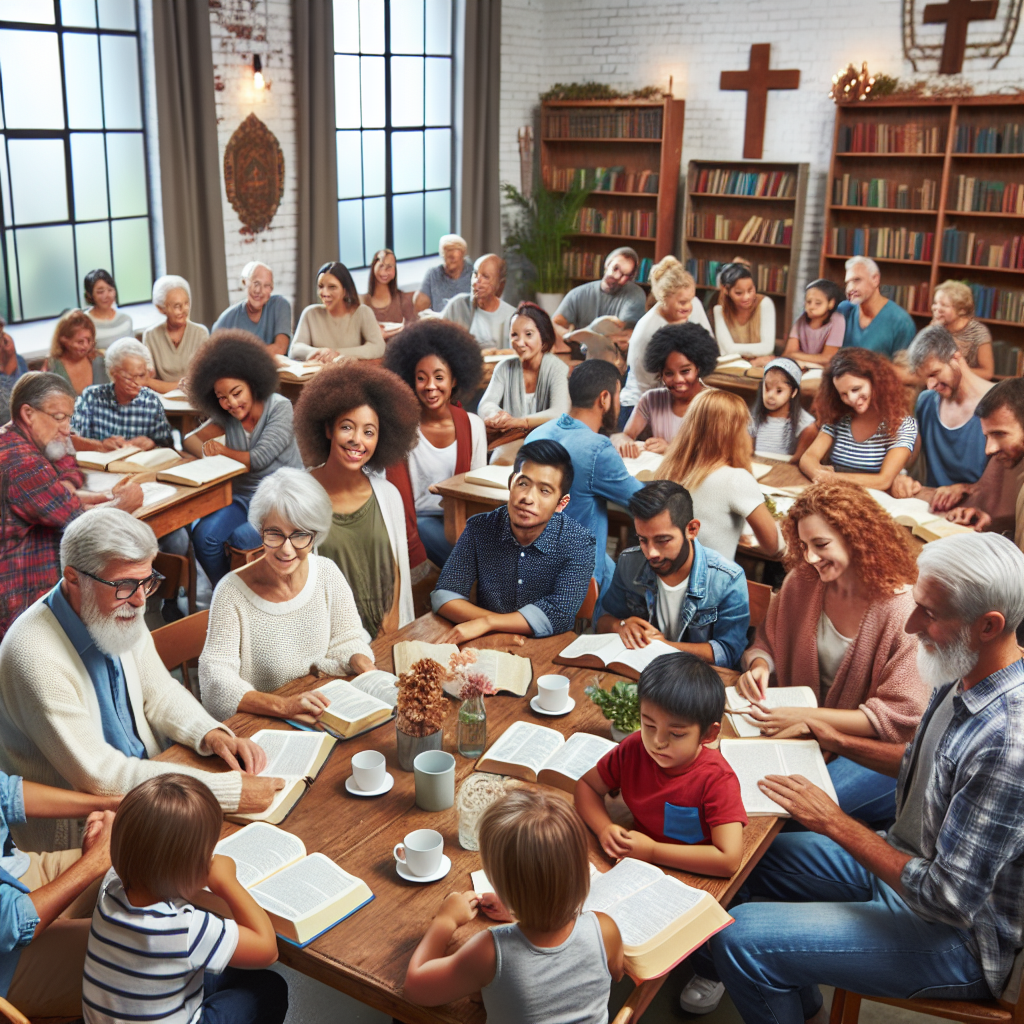 Envolvendo toda a família e comunidade educativa Envolvendo toda a família e comunidade educativa